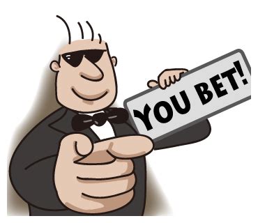 poker bets|7 Types of Bets You Can Make in Poker .
